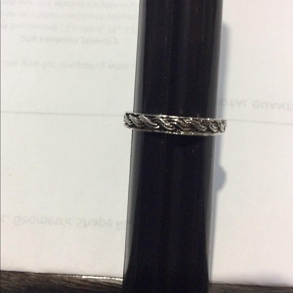 Rings - Picture 7 of 16